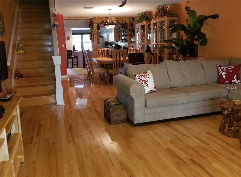 2577 DOLLY BAY DRIVE, PALM HARBOR, Florida 34684, 2 Bedrooms Bedrooms, 6 Rooms Rooms,2 BathroomsBathrooms,Residential,For sale,DOLLY BAY,U7841164