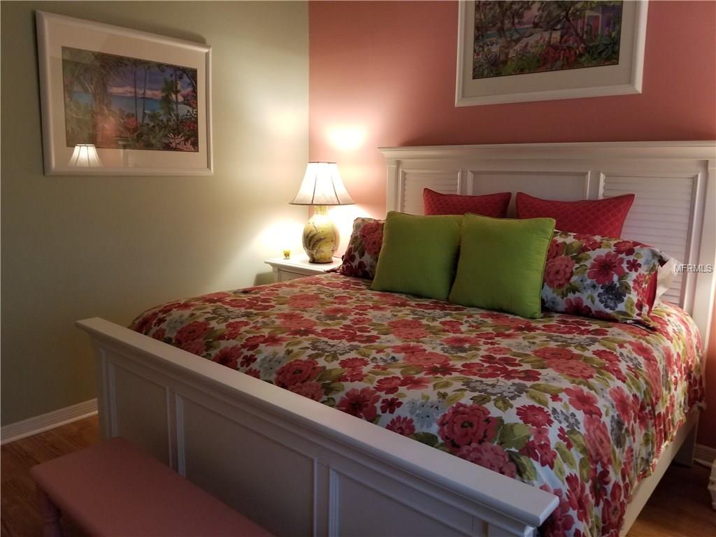 2577 DOLLY BAY DRIVE, PALM HARBOR, Florida 34684, 2 Bedrooms Bedrooms, 6 Rooms Rooms,2 BathroomsBathrooms,Residential,For sale,DOLLY BAY,U7841164