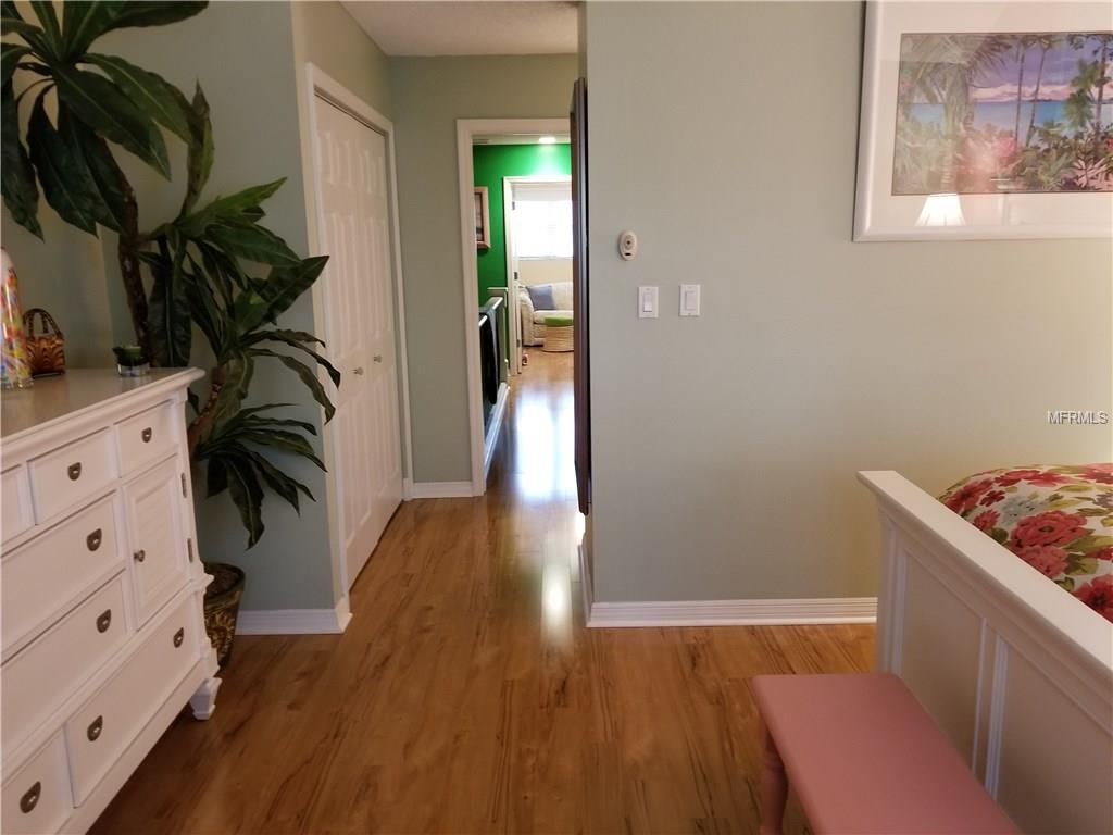 2577 DOLLY BAY DRIVE, PALM HARBOR, Florida 34684, 2 Bedrooms Bedrooms, 6 Rooms Rooms,2 BathroomsBathrooms,Residential,For sale,DOLLY BAY,U7841164