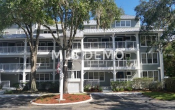 2577 DOLLY BAY DRIVE, PALM HARBOR, Florida 34684, 2 Bedrooms Bedrooms, 6 Rooms Rooms,2 BathroomsBathrooms,Residential,For sale,DOLLY BAY,U7841164