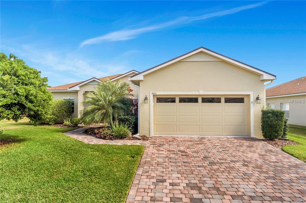 4644 TURNBERRY LANE, LAKE WALES, Florida 33859, 3 Bedrooms Bedrooms, 8 Rooms Rooms,2 BathroomsBathrooms,Residential,For sale,TURNBERRY,P4718438