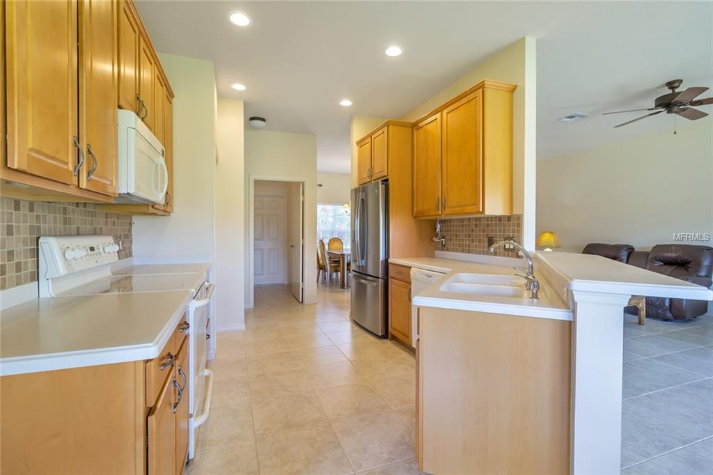 4644 TURNBERRY LANE, LAKE WALES, Florida 33859, 3 Bedrooms Bedrooms, 8 Rooms Rooms,2 BathroomsBathrooms,Residential,For sale,TURNBERRY,P4718438