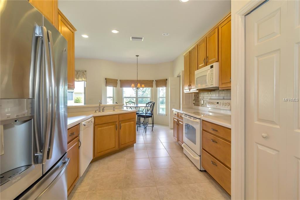 4644 TURNBERRY LANE, LAKE WALES, Florida 33859, 3 Bedrooms Bedrooms, 8 Rooms Rooms,2 BathroomsBathrooms,Residential,For sale,TURNBERRY,P4718438