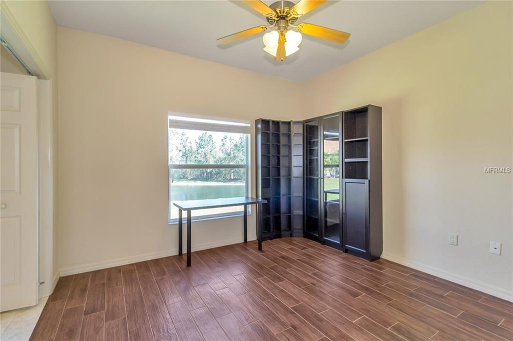 4644 TURNBERRY LANE, LAKE WALES, Florida 33859, 3 Bedrooms Bedrooms, 8 Rooms Rooms,2 BathroomsBathrooms,Residential,For sale,TURNBERRY,P4718438