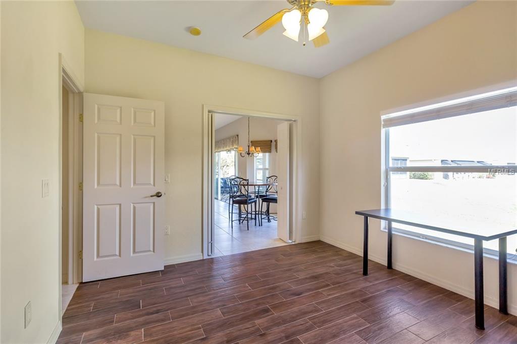 4644 TURNBERRY LANE, LAKE WALES, Florida 33859, 3 Bedrooms Bedrooms, 8 Rooms Rooms,2 BathroomsBathrooms,Residential,For sale,TURNBERRY,P4718438