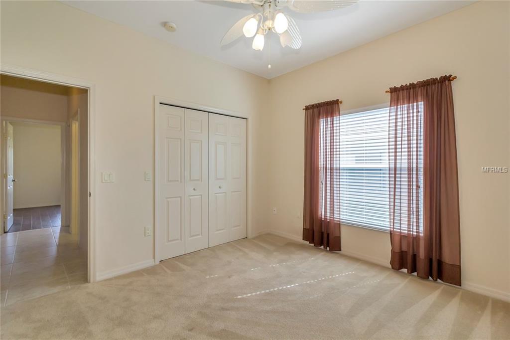 4644 TURNBERRY LANE, LAKE WALES, Florida 33859, 3 Bedrooms Bedrooms, 8 Rooms Rooms,2 BathroomsBathrooms,Residential,For sale,TURNBERRY,P4718438