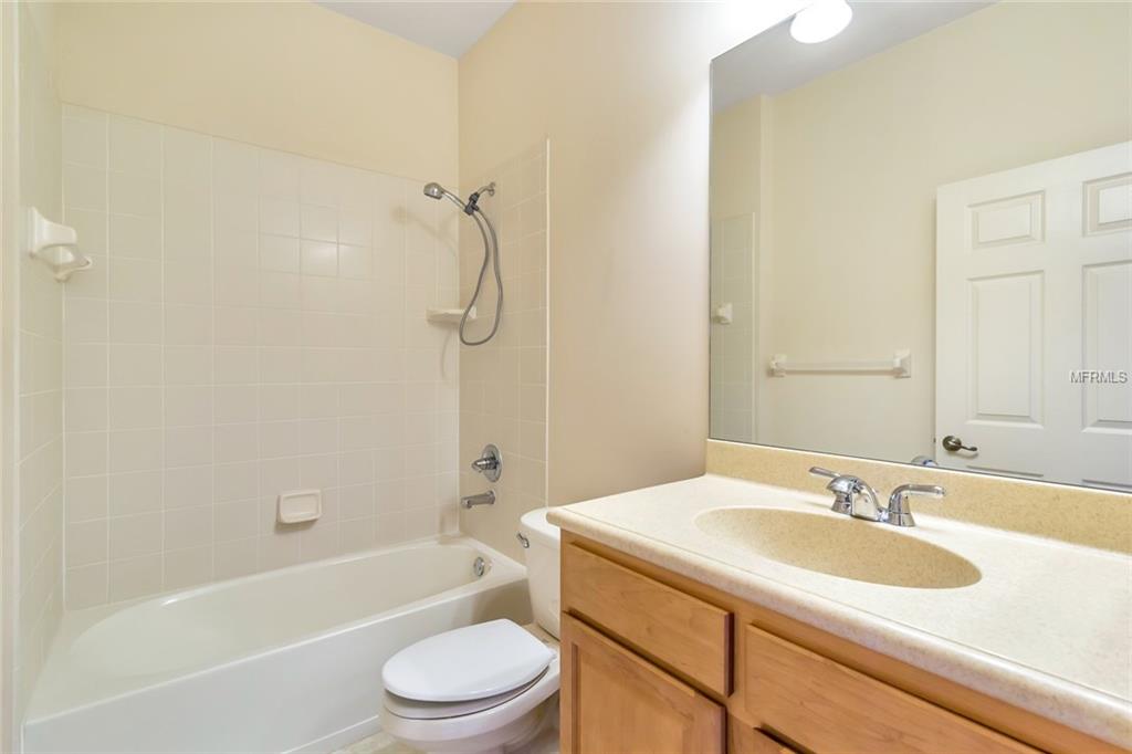 4644 TURNBERRY LANE, LAKE WALES, Florida 33859, 3 Bedrooms Bedrooms, 8 Rooms Rooms,2 BathroomsBathrooms,Residential,For sale,TURNBERRY,P4718438