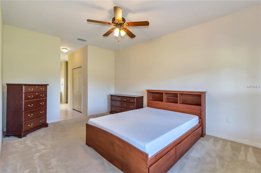 4644 TURNBERRY LANE, LAKE WALES, Florida 33859, 3 Bedrooms Bedrooms, 8 Rooms Rooms,2 BathroomsBathrooms,Residential,For sale,TURNBERRY,P4718438