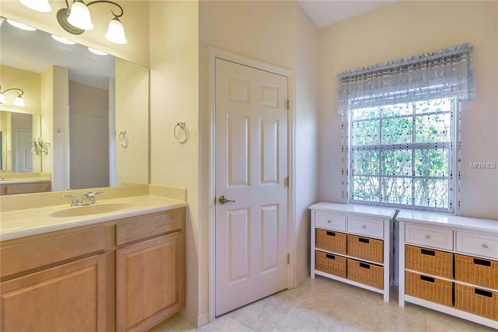 4644 TURNBERRY LANE, LAKE WALES, Florida 33859, 3 Bedrooms Bedrooms, 8 Rooms Rooms,2 BathroomsBathrooms,Residential,For sale,TURNBERRY,P4718438