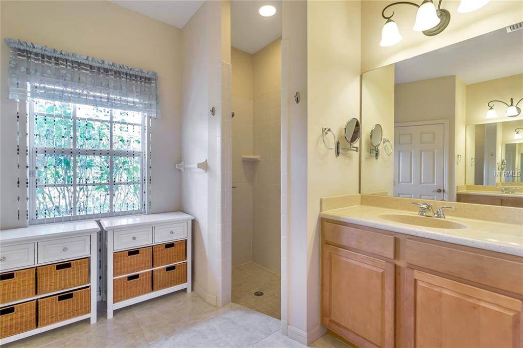 4644 TURNBERRY LANE, LAKE WALES, Florida 33859, 3 Bedrooms Bedrooms, 8 Rooms Rooms,2 BathroomsBathrooms,Residential,For sale,TURNBERRY,P4718438