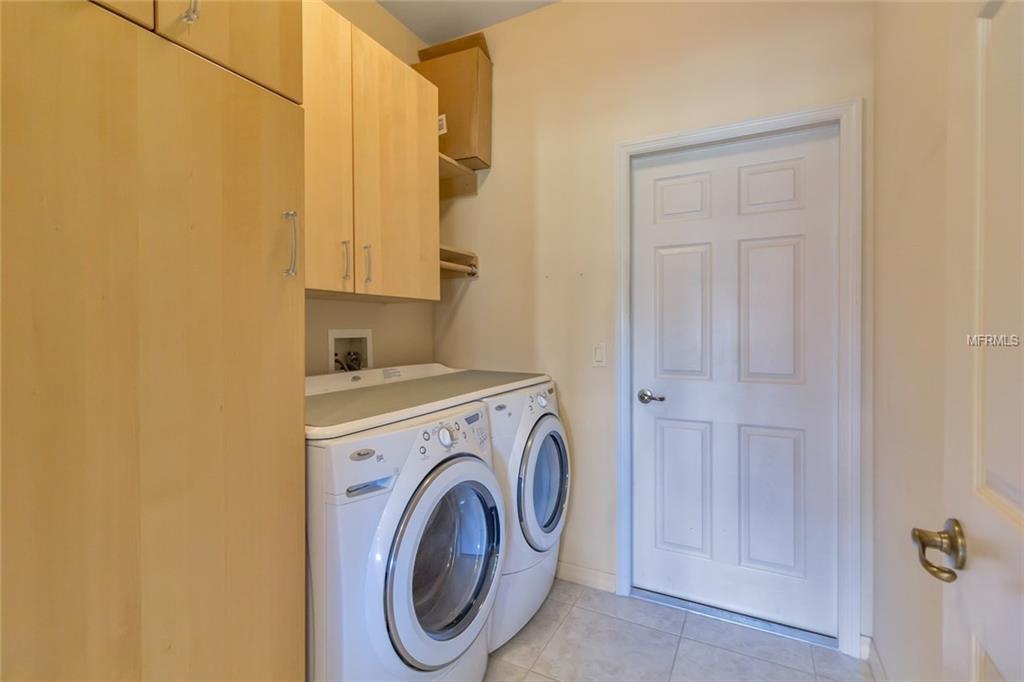 4644 TURNBERRY LANE, LAKE WALES, Florida 33859, 3 Bedrooms Bedrooms, 8 Rooms Rooms,2 BathroomsBathrooms,Residential,For sale,TURNBERRY,P4718438