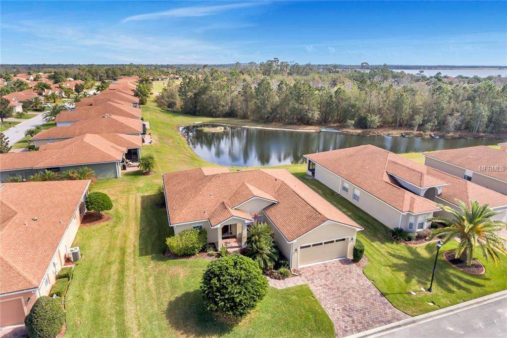 4644 TURNBERRY LANE, LAKE WALES, Florida 33859, 3 Bedrooms Bedrooms, 8 Rooms Rooms,2 BathroomsBathrooms,Residential,For sale,TURNBERRY,P4718438