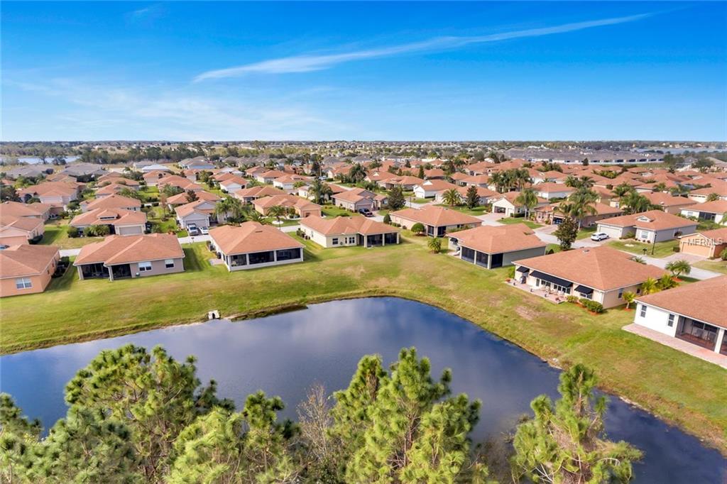 4644 TURNBERRY LANE, LAKE WALES, Florida 33859, 3 Bedrooms Bedrooms, 8 Rooms Rooms,2 BathroomsBathrooms,Residential,For sale,TURNBERRY,P4718438