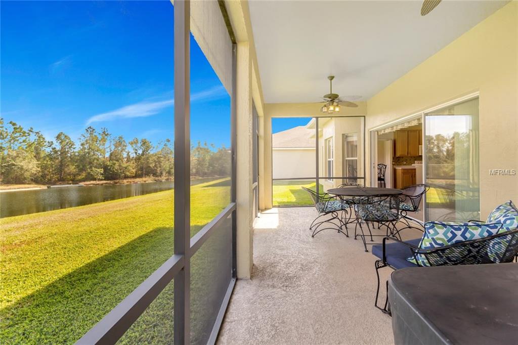 4644 TURNBERRY LANE, LAKE WALES, Florida 33859, 3 Bedrooms Bedrooms, 8 Rooms Rooms,2 BathroomsBathrooms,Residential,For sale,TURNBERRY,P4718438