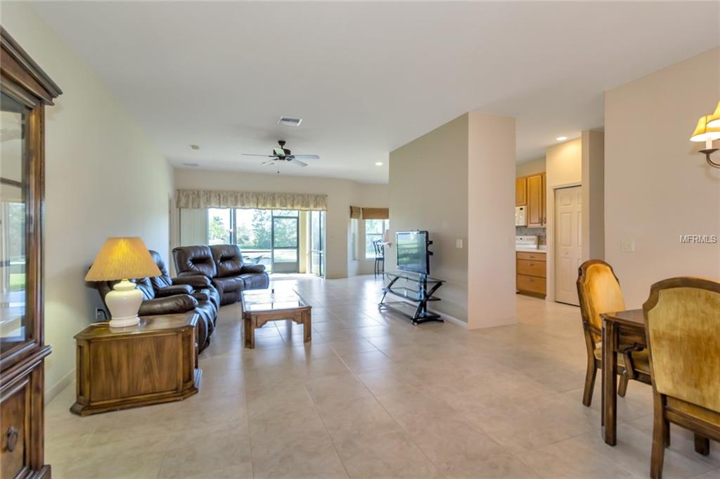 4644 TURNBERRY LANE, LAKE WALES, Florida 33859, 3 Bedrooms Bedrooms, 8 Rooms Rooms,2 BathroomsBathrooms,Residential,For sale,TURNBERRY,P4718438