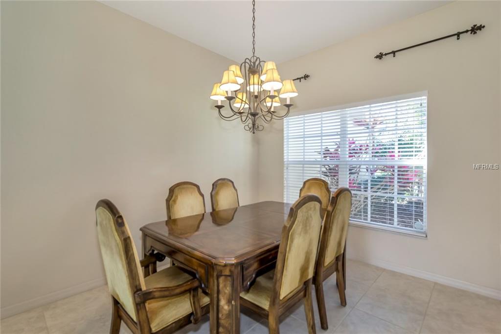 4644 TURNBERRY LANE, LAKE WALES, Florida 33859, 3 Bedrooms Bedrooms, 8 Rooms Rooms,2 BathroomsBathrooms,Residential,For sale,TURNBERRY,P4718438