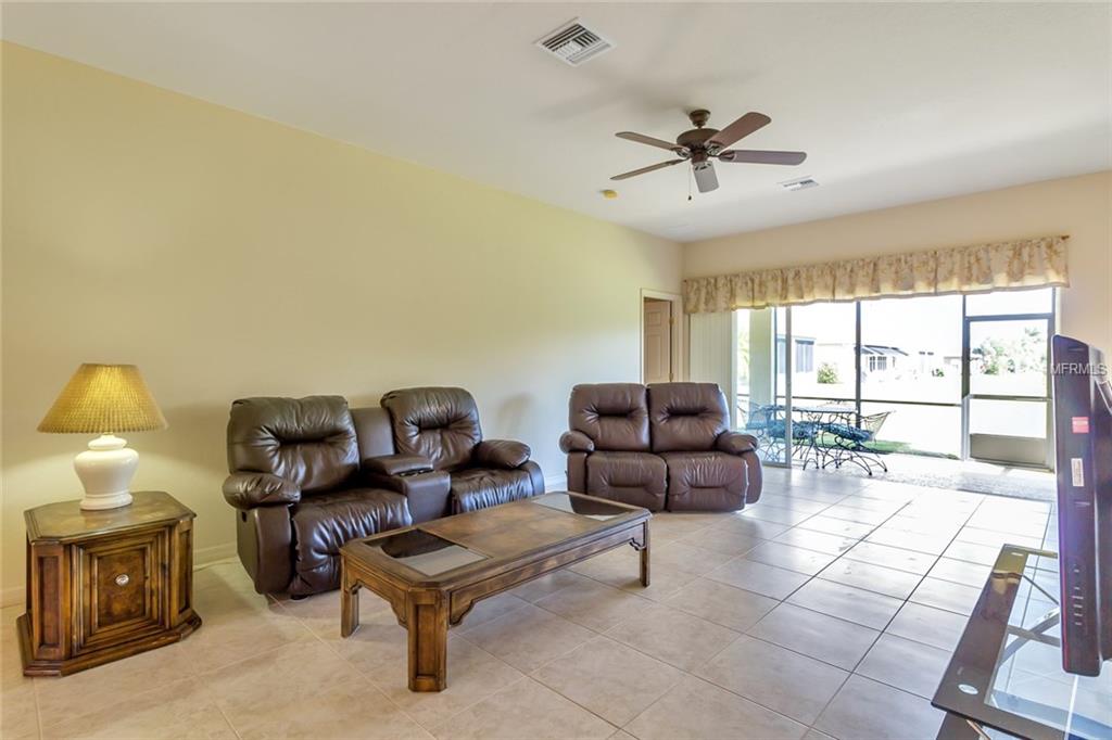 4644 TURNBERRY LANE, LAKE WALES, Florida 33859, 3 Bedrooms Bedrooms, 8 Rooms Rooms,2 BathroomsBathrooms,Residential,For sale,TURNBERRY,P4718438