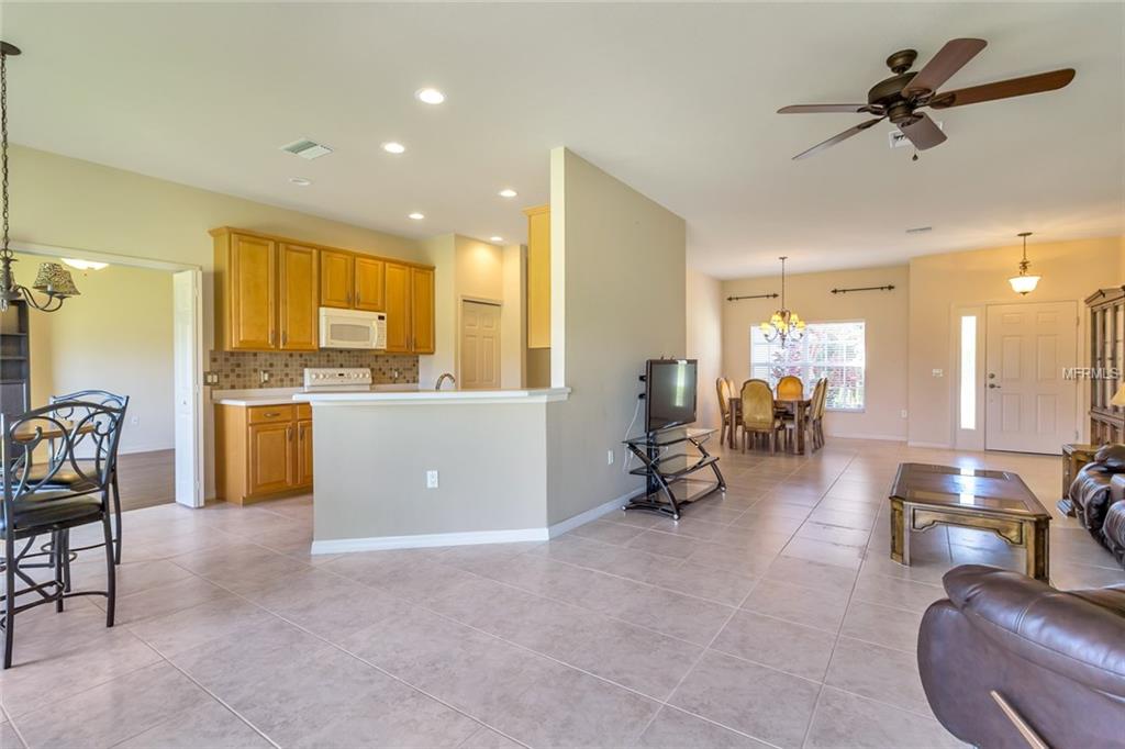 4644 TURNBERRY LANE, LAKE WALES, Florida 33859, 3 Bedrooms Bedrooms, 8 Rooms Rooms,2 BathroomsBathrooms,Residential,For sale,TURNBERRY,P4718438