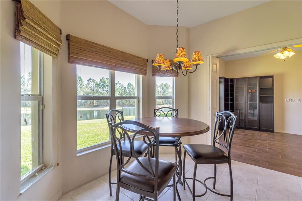 4644 TURNBERRY LANE, LAKE WALES, Florida 33859, 3 Bedrooms Bedrooms, 8 Rooms Rooms,2 BathroomsBathrooms,Residential,For sale,TURNBERRY,P4718438