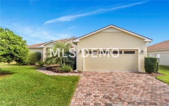 4644 TURNBERRY LANE, LAKE WALES, Florida 33859, 3 Bedrooms Bedrooms, 8 Rooms Rooms,2 BathroomsBathrooms,Residential,For sale,TURNBERRY,P4718438