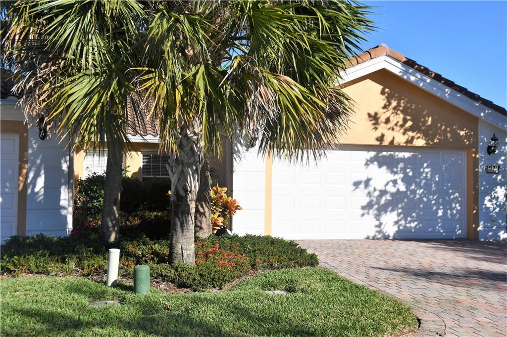 11933 KAJETAN LANE, ORLANDO, Florida 32827, 2 Bedrooms Bedrooms, 7 Rooms Rooms,2 BathroomsBathrooms,Residential,For sale,KAJETAN,O5554656