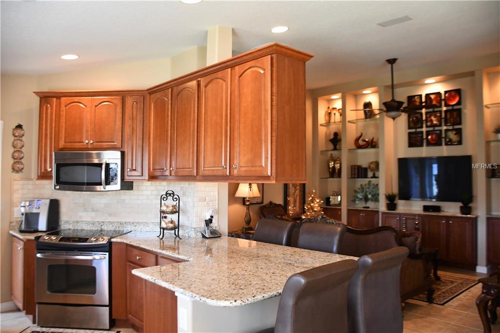 11933 KAJETAN LANE, ORLANDO, Florida 32827, 2 Bedrooms Bedrooms, 7 Rooms Rooms,2 BathroomsBathrooms,Residential,For sale,KAJETAN,O5554656