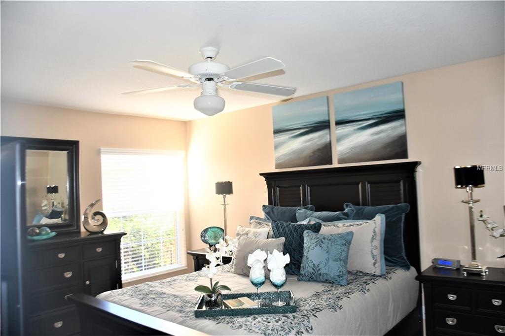 11933 KAJETAN LANE, ORLANDO, Florida 32827, 2 Bedrooms Bedrooms, 7 Rooms Rooms,2 BathroomsBathrooms,Residential,For sale,KAJETAN,O5554656