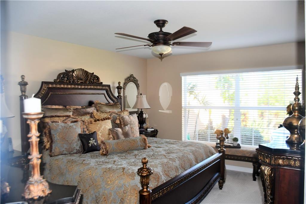 11933 KAJETAN LANE, ORLANDO, Florida 32827, 2 Bedrooms Bedrooms, 7 Rooms Rooms,2 BathroomsBathrooms,Residential,For sale,KAJETAN,O5554656