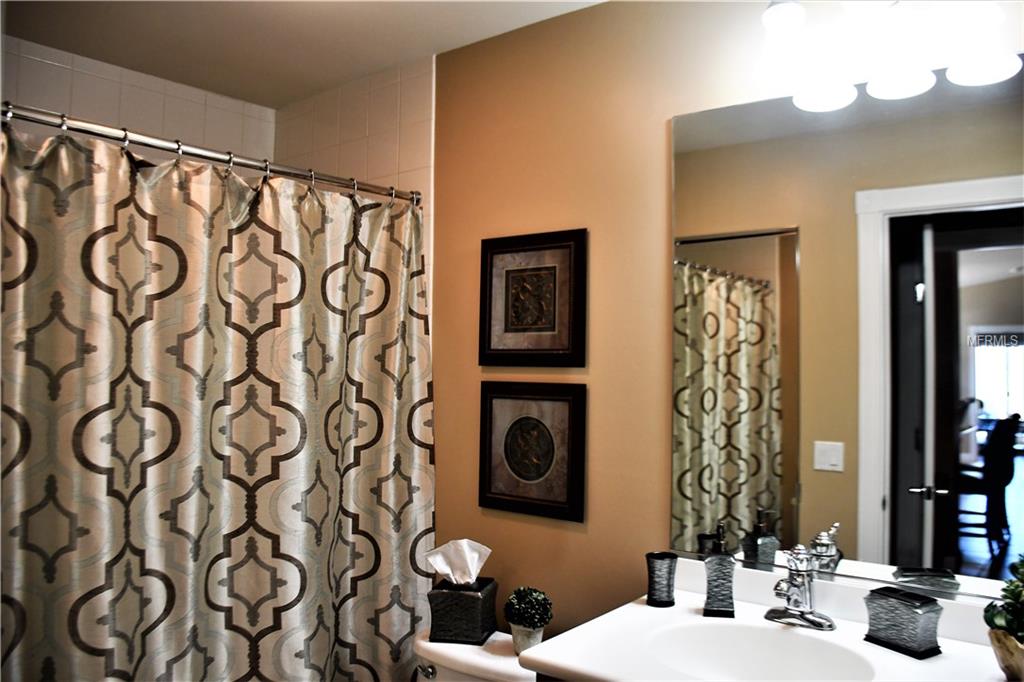 11933 KAJETAN LANE, ORLANDO, Florida 32827, 2 Bedrooms Bedrooms, 7 Rooms Rooms,2 BathroomsBathrooms,Residential,For sale,KAJETAN,O5554656