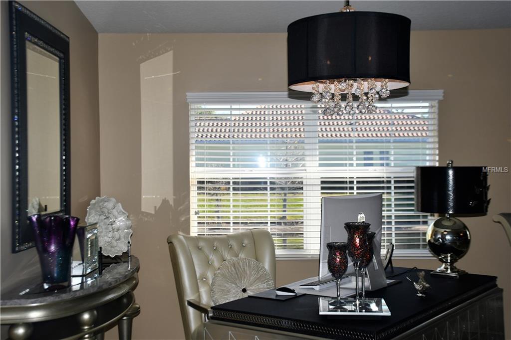 11933 KAJETAN LANE, ORLANDO, Florida 32827, 2 Bedrooms Bedrooms, 7 Rooms Rooms,2 BathroomsBathrooms,Residential,For sale,KAJETAN,O5554656