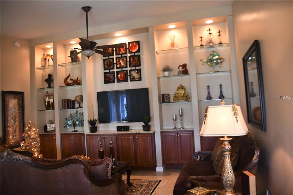 11933 KAJETAN LANE, ORLANDO, Florida 32827, 2 Bedrooms Bedrooms, 7 Rooms Rooms,2 BathroomsBathrooms,Residential,For sale,KAJETAN,O5554656