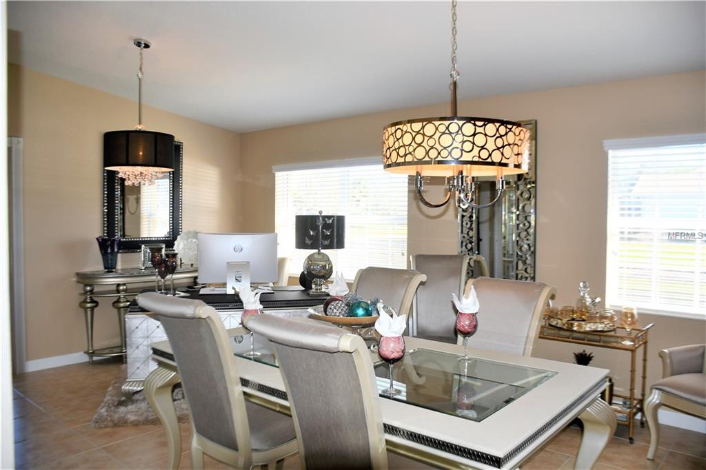 11933 KAJETAN LANE, ORLANDO, Florida 32827, 2 Bedrooms Bedrooms, 7 Rooms Rooms,2 BathroomsBathrooms,Residential,For sale,KAJETAN,O5554656