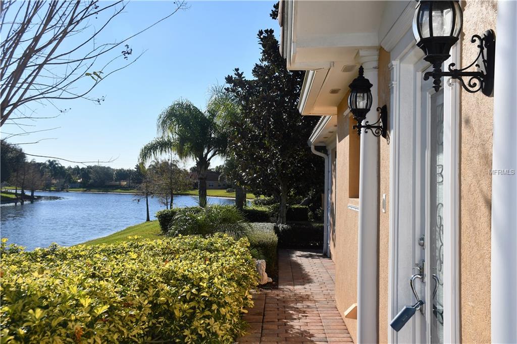 11933 KAJETAN LANE, ORLANDO, Florida 32827, 2 Bedrooms Bedrooms, 7 Rooms Rooms,2 BathroomsBathrooms,Residential,For sale,KAJETAN,O5554656