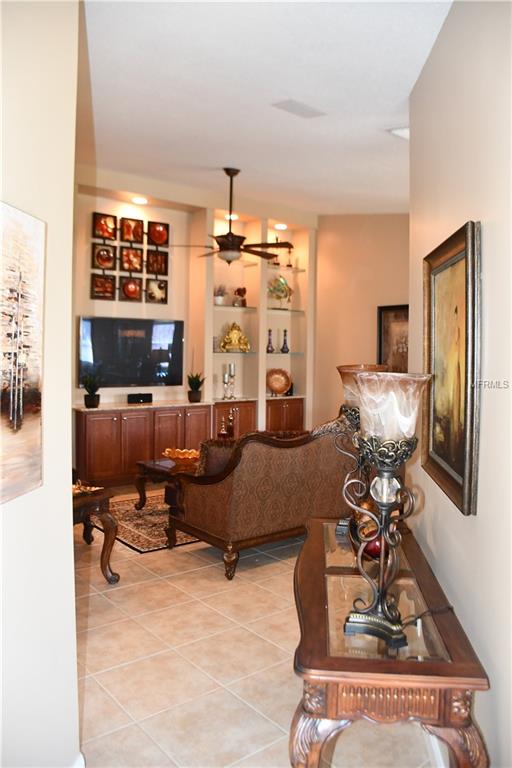 11933 KAJETAN LANE, ORLANDO, Florida 32827, 2 Bedrooms Bedrooms, 7 Rooms Rooms,2 BathroomsBathrooms,Residential,For sale,KAJETAN,O5554656