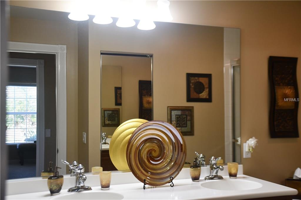 11933 KAJETAN LANE, ORLANDO, Florida 32827, 2 Bedrooms Bedrooms, 7 Rooms Rooms,2 BathroomsBathrooms,Residential,For sale,KAJETAN,O5554656