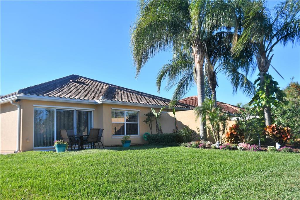 11933 KAJETAN LANE, ORLANDO, Florida 32827, 2 Bedrooms Bedrooms, 7 Rooms Rooms,2 BathroomsBathrooms,Residential,For sale,KAJETAN,O5554656