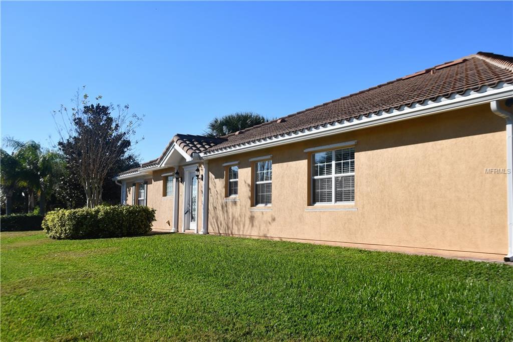 11933 KAJETAN LANE, ORLANDO, Florida 32827, 2 Bedrooms Bedrooms, 7 Rooms Rooms,2 BathroomsBathrooms,Residential,For sale,KAJETAN,O5554656