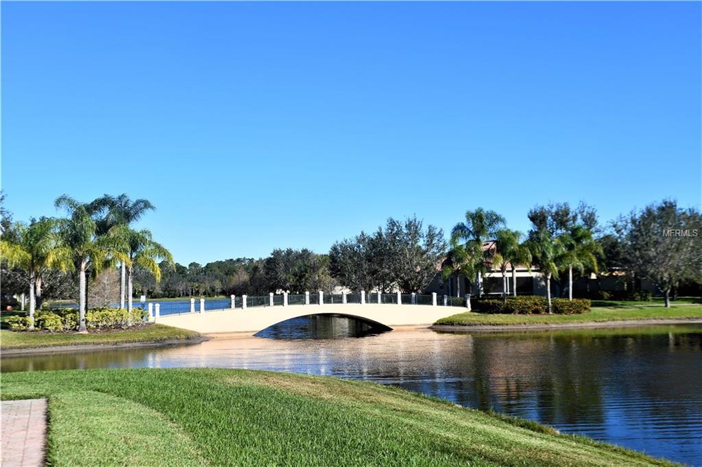 11933 KAJETAN LANE, ORLANDO, Florida 32827, 2 Bedrooms Bedrooms, 7 Rooms Rooms,2 BathroomsBathrooms,Residential,For sale,KAJETAN,O5554656