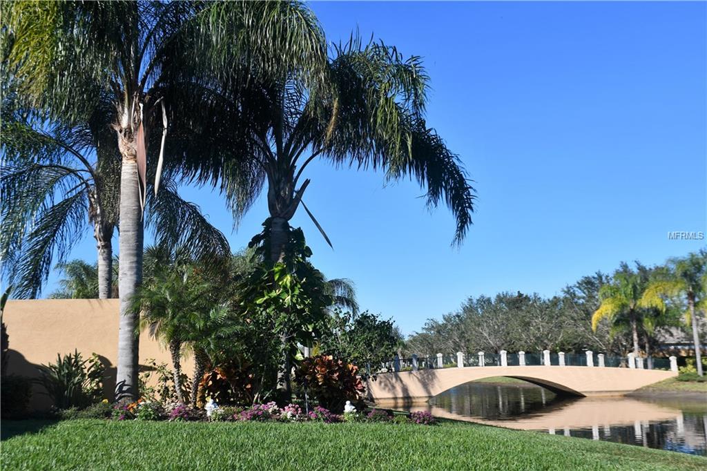 11933 KAJETAN LANE, ORLANDO, Florida 32827, 2 Bedrooms Bedrooms, 7 Rooms Rooms,2 BathroomsBathrooms,Residential,For sale,KAJETAN,O5554656