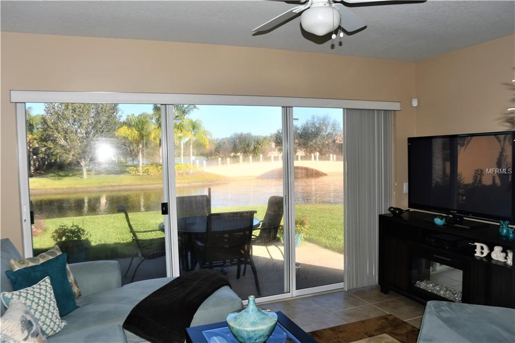 11933 KAJETAN LANE, ORLANDO, Florida 32827, 2 Bedrooms Bedrooms, 7 Rooms Rooms,2 BathroomsBathrooms,Residential,For sale,KAJETAN,O5554656