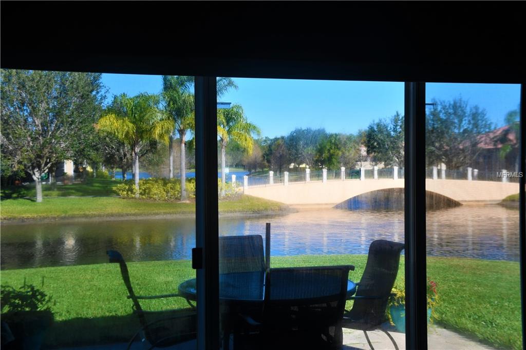 11933 KAJETAN LANE, ORLANDO, Florida 32827, 2 Bedrooms Bedrooms, 7 Rooms Rooms,2 BathroomsBathrooms,Residential,For sale,KAJETAN,O5554656