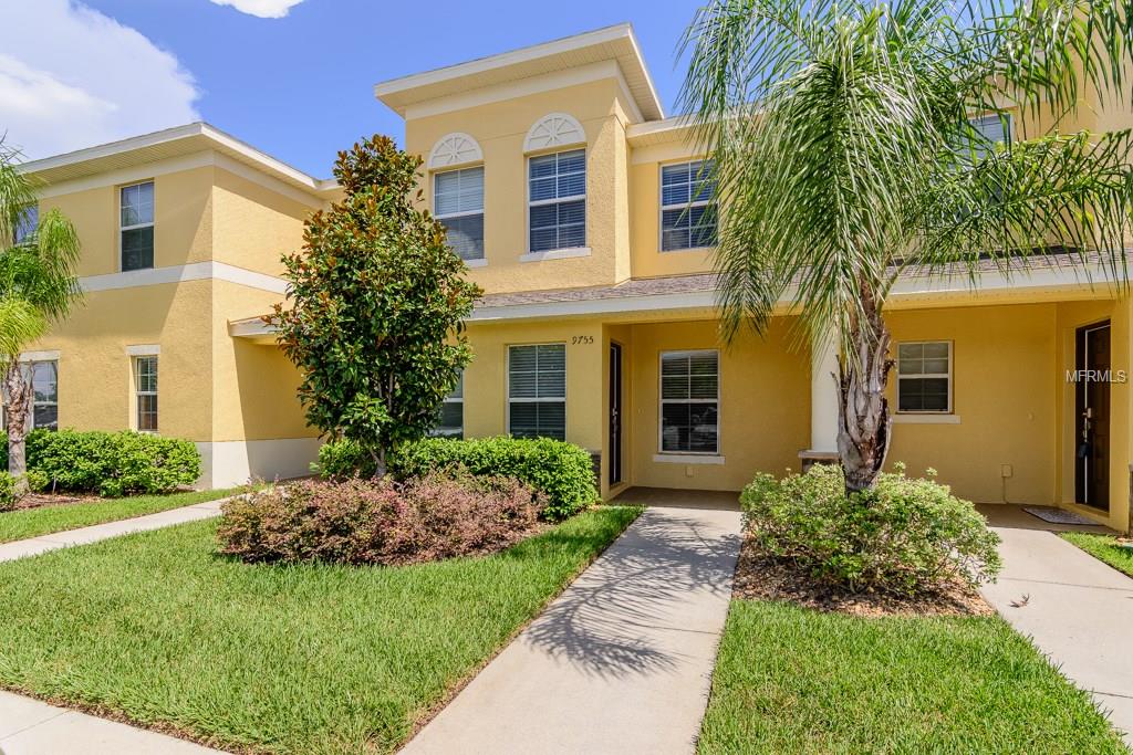 9755 TRUMPET VINE LOOP, TRINITY, Florida 34655, 2 Bedrooms Bedrooms, 5 Rooms Rooms,2 BathroomsBathrooms,Residential,For sale,TRUMPET VINE,W7636791