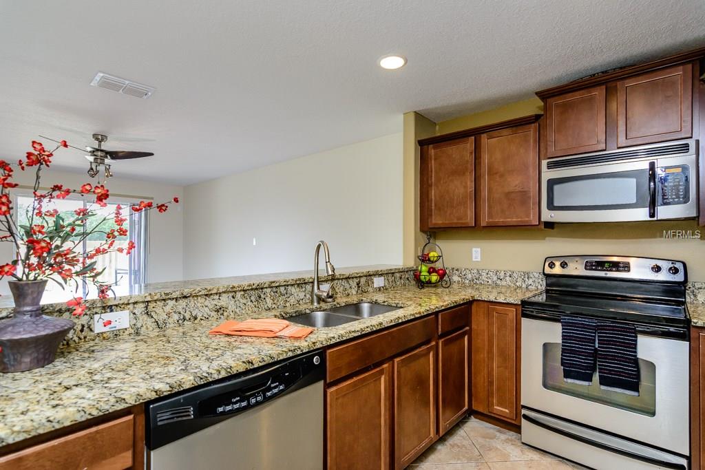 9755 TRUMPET VINE LOOP, TRINITY, Florida 34655, 2 Bedrooms Bedrooms, 5 Rooms Rooms,2 BathroomsBathrooms,Residential,For sale,TRUMPET VINE,W7636791