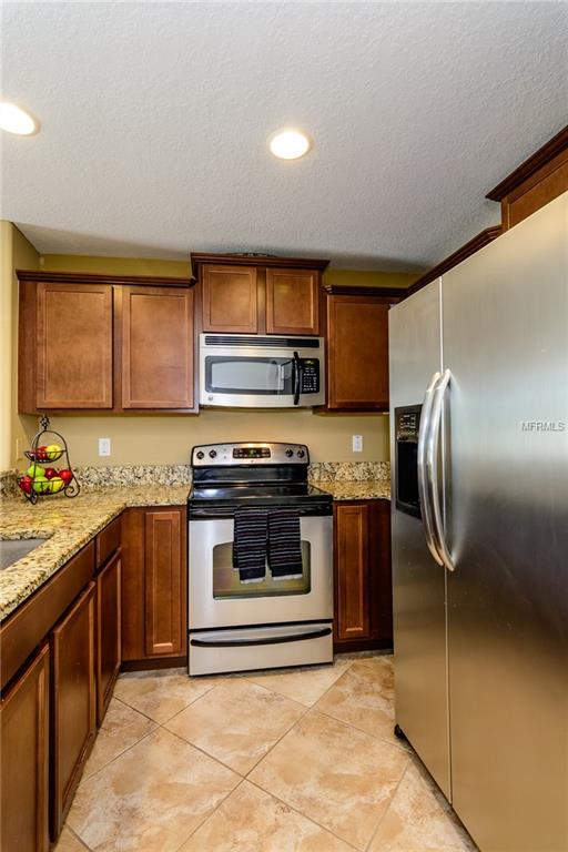 9755 TRUMPET VINE LOOP, TRINITY, Florida 34655, 2 Bedrooms Bedrooms, 5 Rooms Rooms,2 BathroomsBathrooms,Residential,For sale,TRUMPET VINE,W7636791