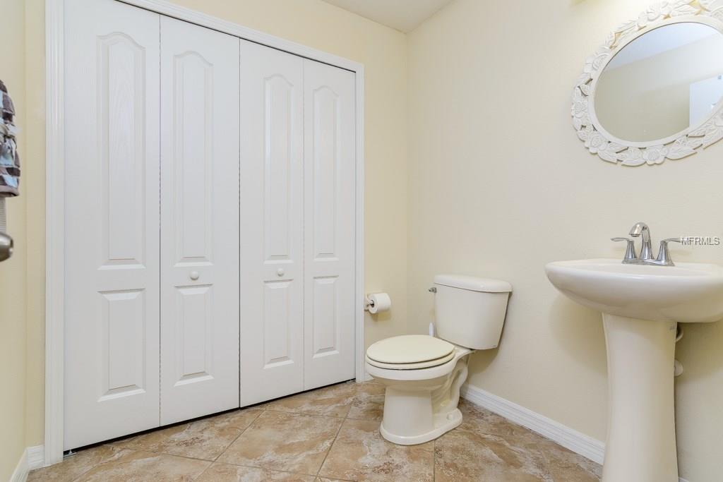 9755 TRUMPET VINE LOOP, TRINITY, Florida 34655, 2 Bedrooms Bedrooms, 5 Rooms Rooms,2 BathroomsBathrooms,Residential,For sale,TRUMPET VINE,W7636791