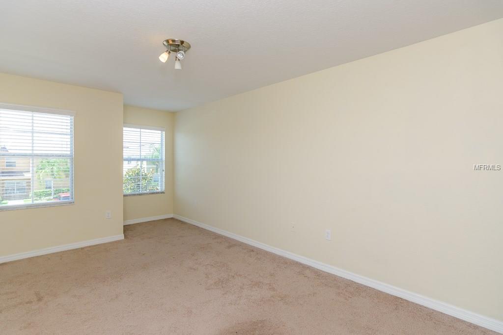 9755 TRUMPET VINE LOOP, TRINITY, Florida 34655, 2 Bedrooms Bedrooms, 5 Rooms Rooms,2 BathroomsBathrooms,Residential,For sale,TRUMPET VINE,W7636791