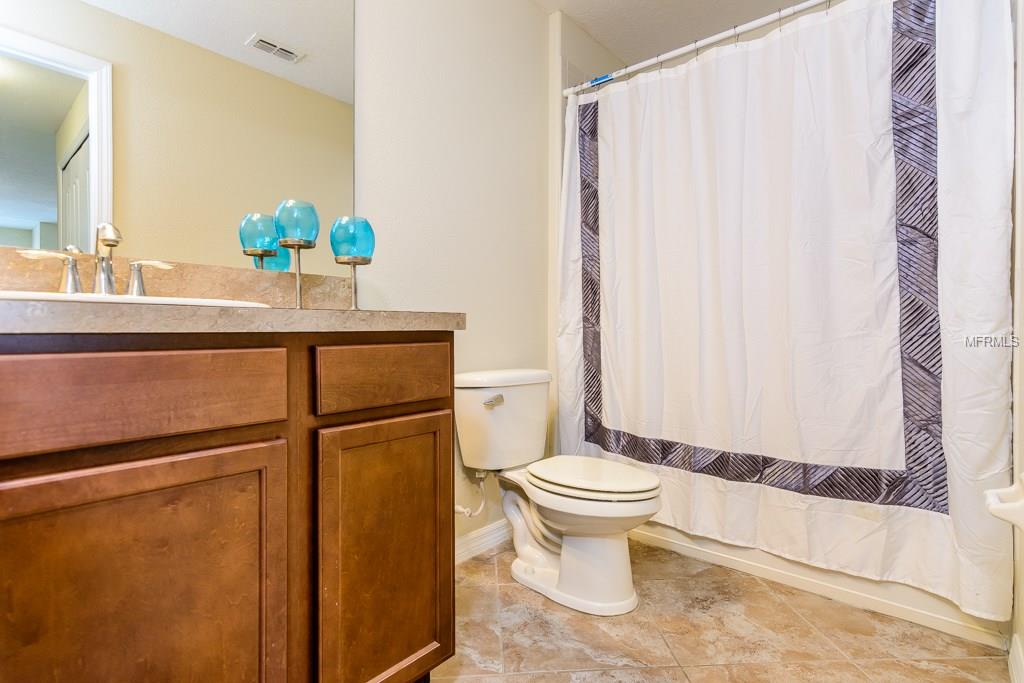 9755 TRUMPET VINE LOOP, TRINITY, Florida 34655, 2 Bedrooms Bedrooms, 5 Rooms Rooms,2 BathroomsBathrooms,Residential,For sale,TRUMPET VINE,W7636791
