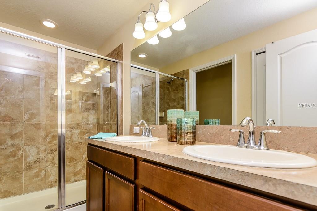 9755 TRUMPET VINE LOOP, TRINITY, Florida 34655, 2 Bedrooms Bedrooms, 5 Rooms Rooms,2 BathroomsBathrooms,Residential,For sale,TRUMPET VINE,W7636791