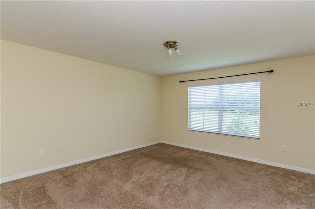 9755 TRUMPET VINE LOOP, TRINITY, Florida 34655, 2 Bedrooms Bedrooms, 5 Rooms Rooms,2 BathroomsBathrooms,Residential,For sale,TRUMPET VINE,W7636791