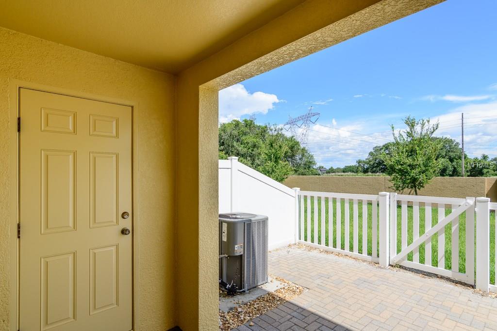 9755 TRUMPET VINE LOOP, TRINITY, Florida 34655, 2 Bedrooms Bedrooms, 5 Rooms Rooms,2 BathroomsBathrooms,Residential,For sale,TRUMPET VINE,W7636791